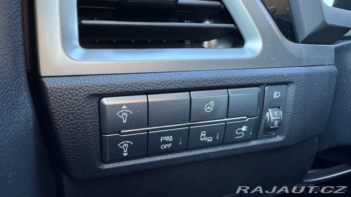 SsangYong Korando KGM KORANDO 2024