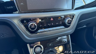 SsangYong Korando KGM KORANDO 2024