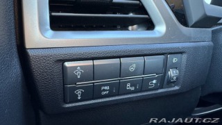 SsangYong Korando KGM KORANDO 2024