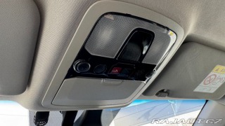 SsangYong Korando KGM KORANDO 2024