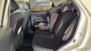 SsangYong Korando KGM KORANDO 2024