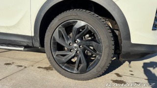 SsangYong Korando KGM KORANDO 2024