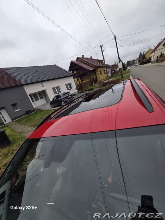 Škoda Karoq 2,0   line TSI 2019 4x4 2019