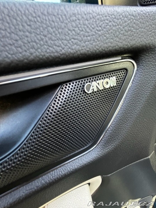 Škoda Kodiaq 2,0 L&K,4x4,WEBASTO 1800