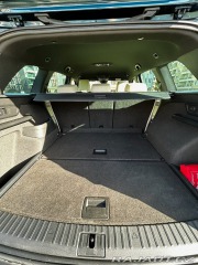 Škoda Kodiaq 2,0 L&K,4x4,WEBASTO 1800