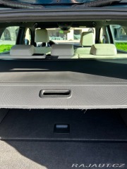 Škoda Kodiaq 2,0 L&K,4x4,WEBASTO 1800