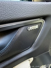 Škoda Kodiaq 2,0 L&K,4x4,WEBASTO 1800