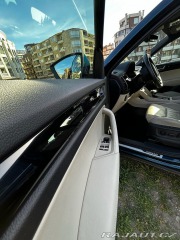 Škoda Kodiaq 2,0 L&K,4x4,WEBASTO 1800