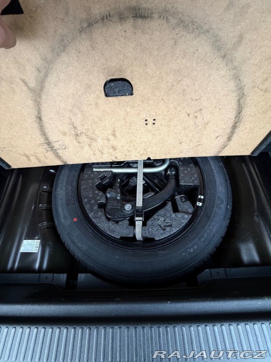 Škoda Octavia 2,0   A3 DSG 2014