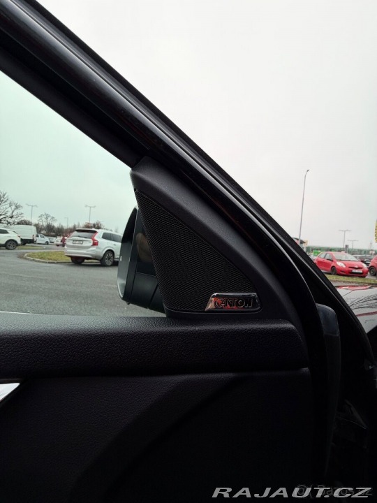 Škoda Octavia 2,0   A3 DSG 2014