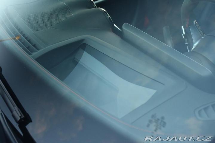 Mercedes-Benz C 43 AMG 4MATIC+ČR REZERVAC 2023