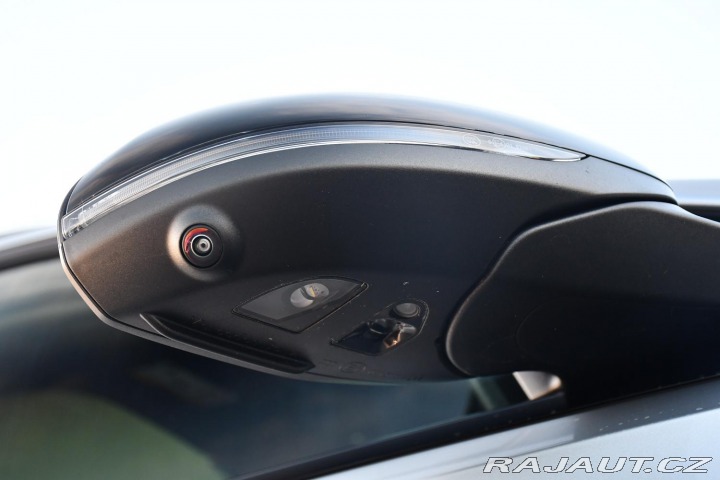 Mercedes-Benz C 43 AMG 4MATIC+ČR HUD K360 2023