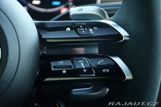 Mercedes-Benz C 43 AMG 2023