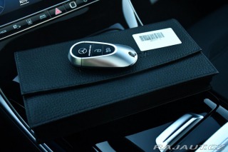 Mercedes-Benz C 43 AMG 2023