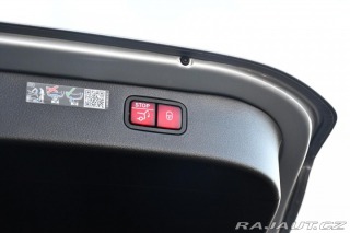 Mercedes-Benz C 43 AMG 2023