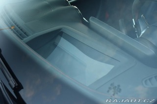 Mercedes-Benz C 43 AMG 2023