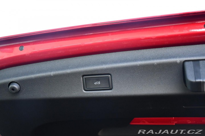 Volkswagen ID.7 Tourer PRO S PEOPLE 86kWh 5L-ZÁR 2025