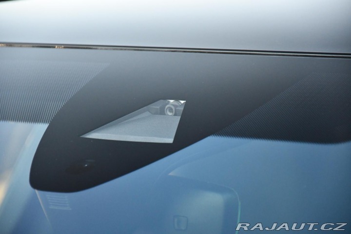 Volkswagen ID.7 Tourer PRO S PEOPLE 86kWh 5L-ZÁR 2025