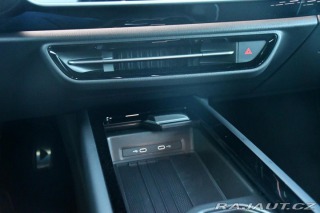 Volkswagen ID.7 Tourer PRO S Připravujeme 2025