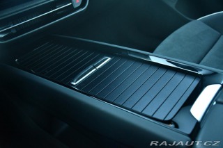 Volkswagen ID.7 Tourer PRO S Připravujeme 2025