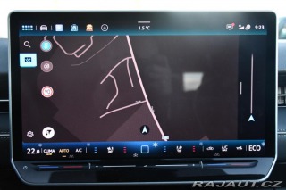 Volkswagen ID.7 Tourer PRO S Připravujeme 2025