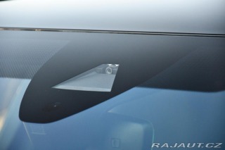 Volkswagen ID.7 Tourer PRO S Připravujeme 2025