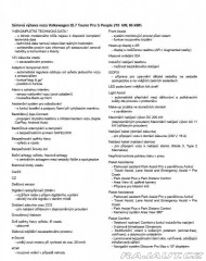 Volkswagen ID.7 Tourer PRO S PEOPLE 86kWh 5L-ZÁR 2025