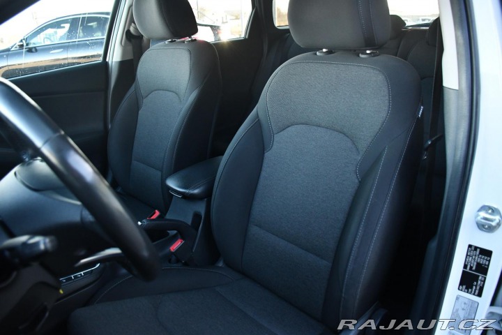 Hyundai i30 1.6 CRDi 2022