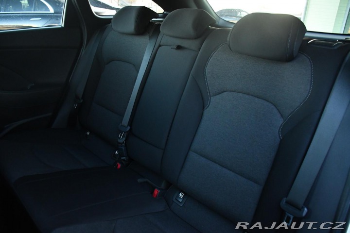 Hyundai i30 1.6 CRDi SMART TAŽNÉ KAME 2022