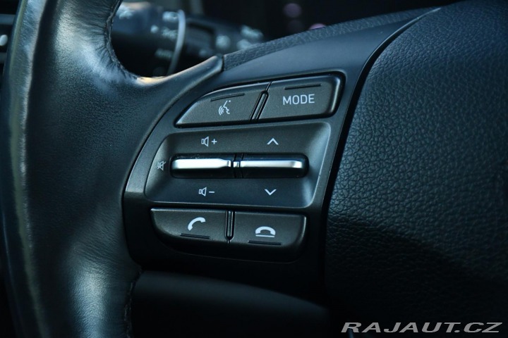 Hyundai i30 1.6 CRDi SMART TAŽNÉ KAME 2022