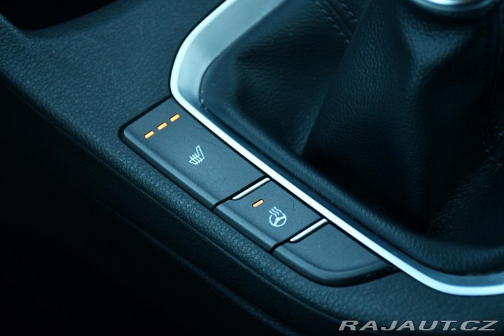 Hyundai i30 1.6 CRDi SMART TAŽNÉ KAME 2022