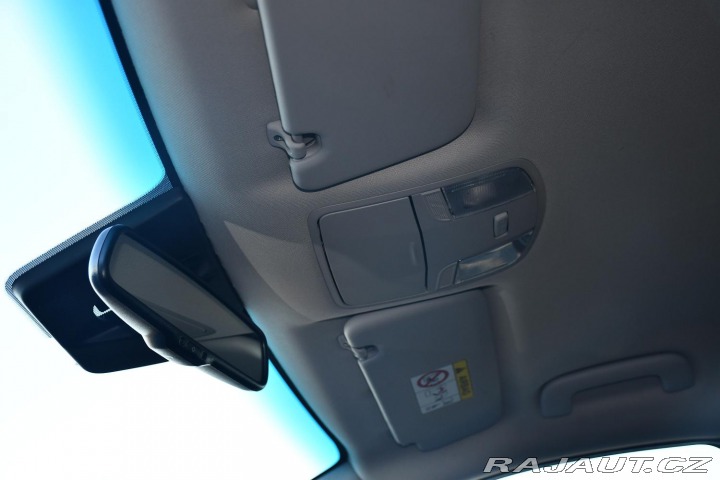 Hyundai i30 1.6 CRDi SMART TAŽNÉ REZE 2022