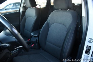 Hyundai i30 1.6 CRDi 2022