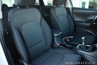 Hyundai i30 1.6 CRDi 2022