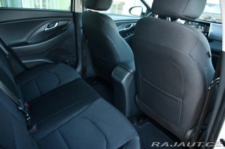 Hyundai i30 1.6 CRDi 2022