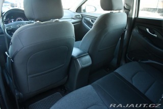 Hyundai i30 1.6 CRDi 2022