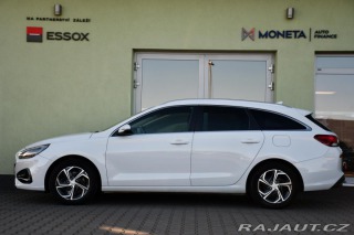 Hyundai i30 1.6 CRDi 2022