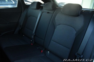 Hyundai i30 1.6 CRDi 2022