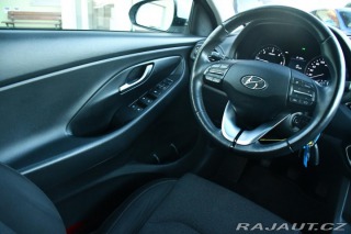 Hyundai i30 1.6 CRDi 2022