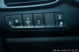 Hyundai i30 1.6 CRDi 2022