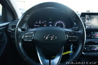 Hyundai i30 1.6 CRDi 2022
