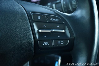 Hyundai i30 1.6 CRDi 2022