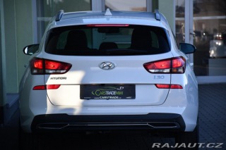 Hyundai i30 1.6 CRDi 2022