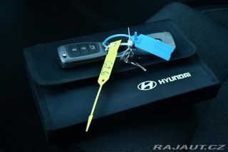 Hyundai i30 1.6 CRDi 2022