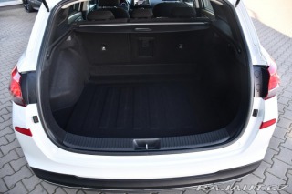 Hyundai i30 1.6 CRDi 2022