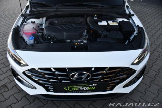 Hyundai i30 1.6 CRDi 2022