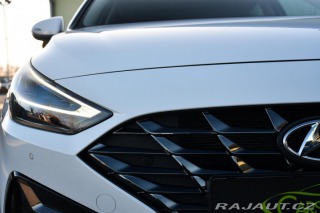 Hyundai i30 1.6 CRDi 2022