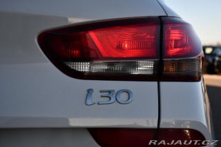 Hyundai i30 1.6 CRDi 2022