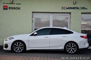 BMW 2 218d 2022
