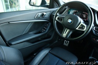 BMW 2 218d 2022
